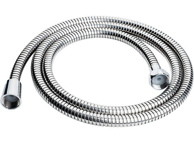 Akmaral Duş Spiral Logo