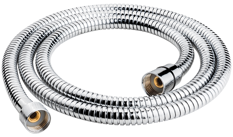 Altıntel Shower Spirals