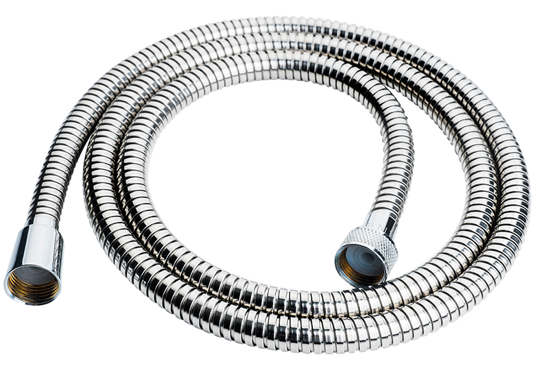 Özefe Shower Spirals