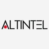 Altıntel Shower Spiral